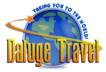 Daluge Travel