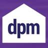 DPM Property Specialists