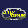 Daly Truck and Tractor Repair