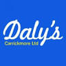 Daly's Carrickmore Ltd