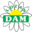 DAM d.o.o.