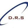 Damage and Recovery Solutions Inc.
