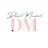 Damali Marshall Beauty