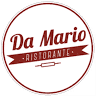 Da Mario Ristorante