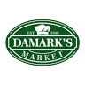 Damark's Market