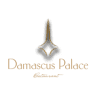 Damascus Palace Restaurant