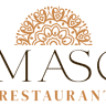 Damascus Restaurant