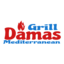 Damas Mediterranean Grill