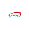 DAMAS Oil and Marine Services Limited