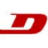 Dama Sport