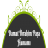 Ibrahim Pasa Hamami