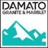 Damato Granite & Marble Inc