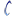 D'Amato Plumbing, Heating, and Cooling INC.