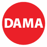 Dama trade | Vatican | ዳማ ትሬድ | ቫቲካን