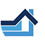 Damberg Build & Electrical Engineering