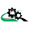 Dambman Service Inc.