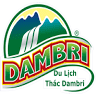 Công Ty Cổ Phần Du Lịch Đamb'ri