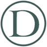 D’Ambrosi Fine Foods