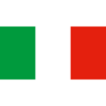 d'Ambrosio