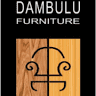 Dambulu Furniture Trading Company (Pvt) Ltd.
