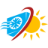 Klimatyzacja, Chłodnictwo, Ogrzewanie, Elektryka, Rekuperacja DAM-COOL-SERWIS z Krakowa