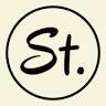 St. Patrick Irish Pub