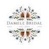 Damele Bridal