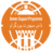 DAMEN Support Programme