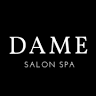 Dame Salon Spa