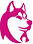 Dames Bark Grooming