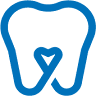 Damesek Dental