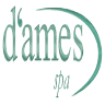 D'ames Spa