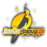 Hodowla Papug Damian Skrzydlewski