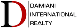 Damiani International Realty