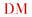 DAMIANI MODA