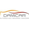 Damicar autos