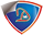 Damico Schools