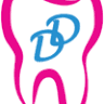 DAMI DENT ordinacija dentalne medicine