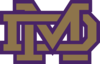 Damien Memorial School