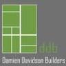 Damien Davidson Builders