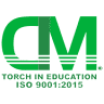Công ty Cổ phần Đa Minh