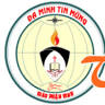 Dòng Đa Minh Tin Mừng