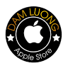 Đàm Lương - Chuyên iPhone/iPad/Chính Hãng