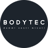 Bodytec dammi venti minuti