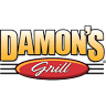 Damon's Grill