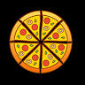 D’AMORE PIZZA