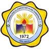 Dampalit Elementary School 1