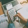 DTS Damper's Tax Services