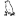 DamPlank