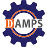 Damps B.v.